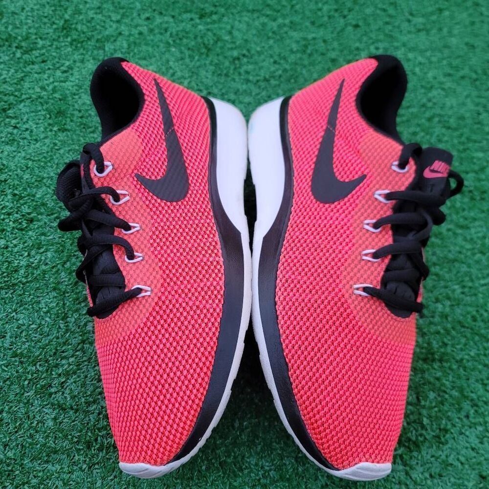 Nike  Tanjun race - Women's running shoes - Size 8.5 - Picture 8 of 11